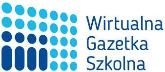 WIRTUALNA GAZETKA